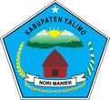 Kabupaten Yalimo